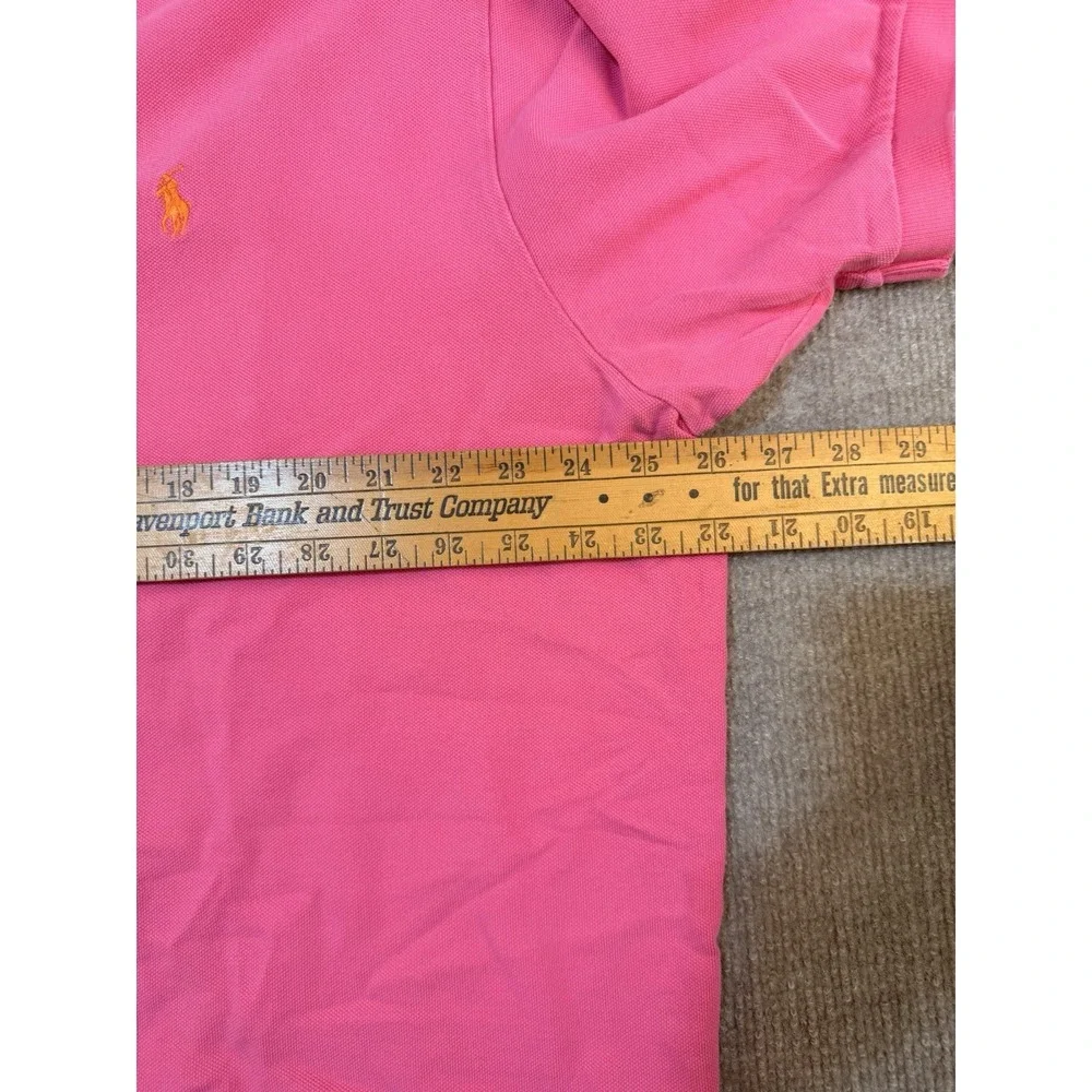 Ralph Lauren polo ralph